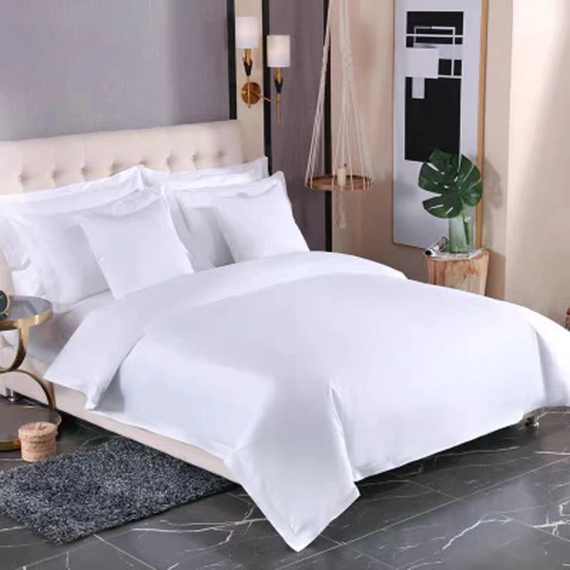 Luxury Hotel Duvet Covers